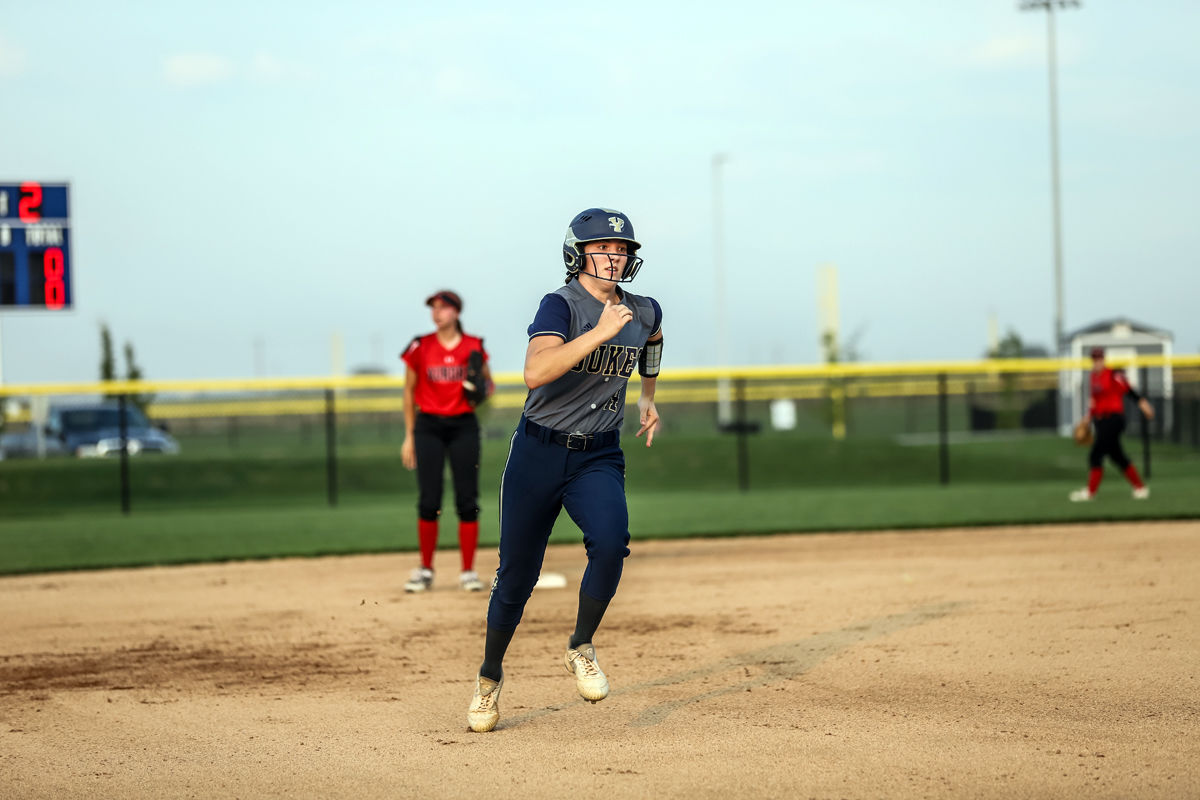 York Softball vs Aurora (11).JPG